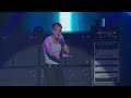 311 - Brodels (Live from 311 DAY 2026)