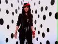 selena gomez- cruella devil 