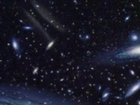 Digitalis - So Far Away (Se.Ra.Phic Remix) unreleased