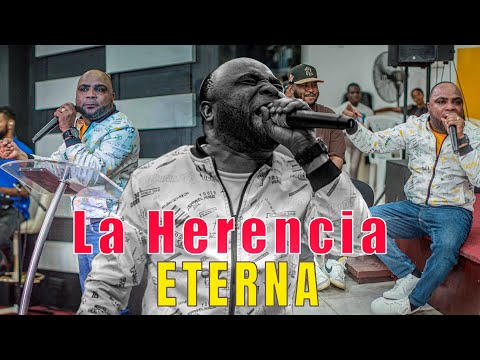 TIENES ESTO EN EL CIELO PERO NO LO SABES l Pastor Maiker Carpiadosa