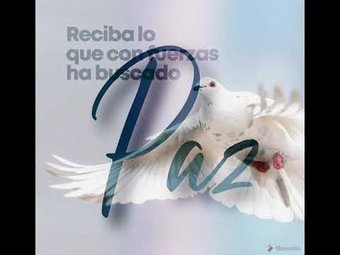 Derrama Sobre Mi- Piano iurd