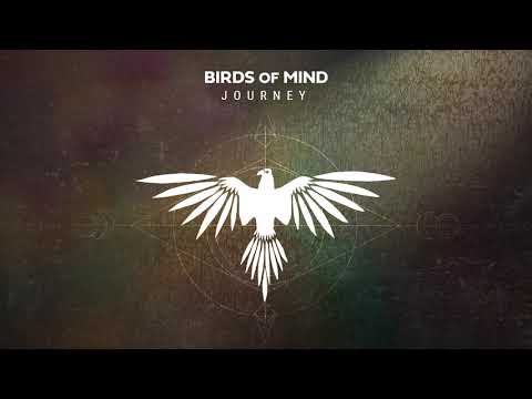 Birds of Mind  - Mindgame