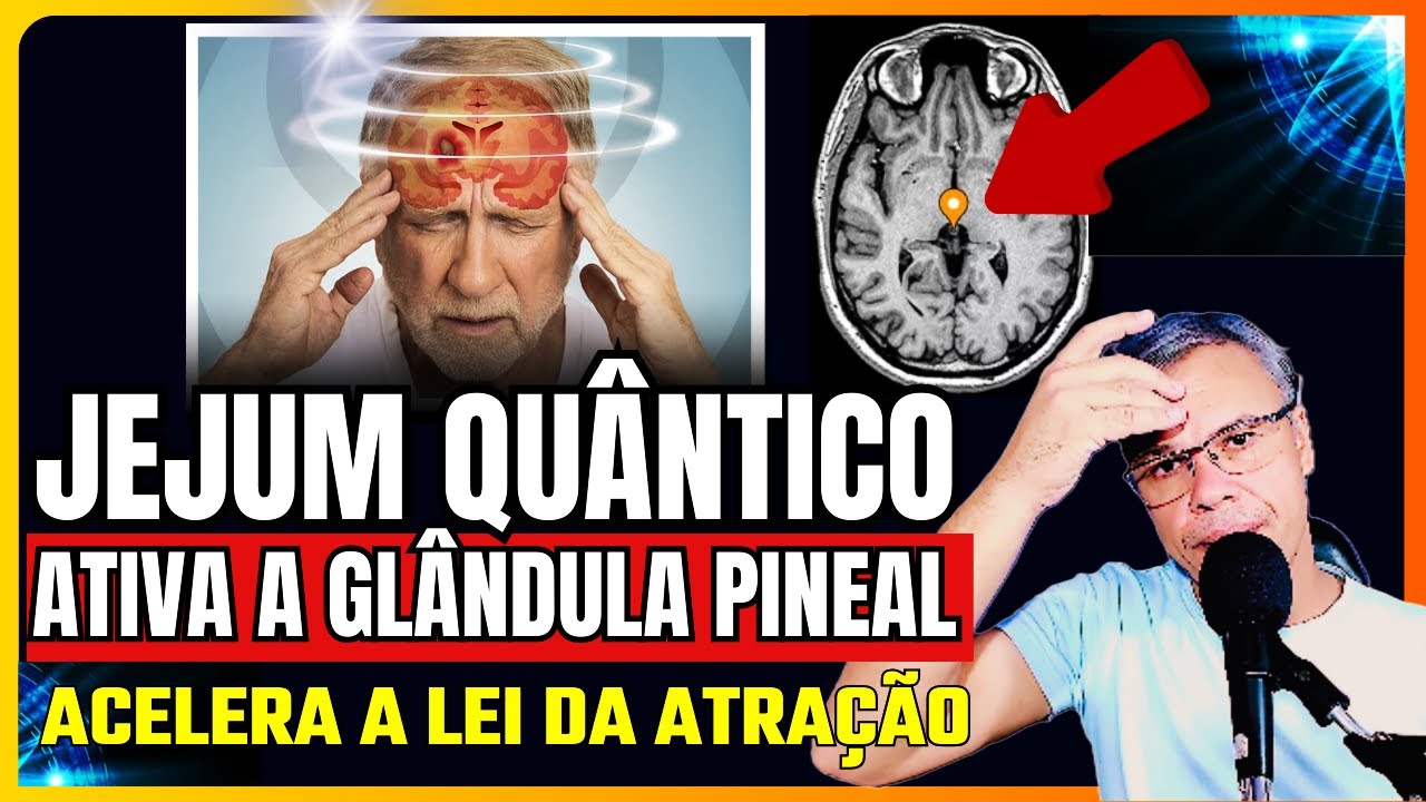 APLICANDO ISSO VOCÊ  AUMENTARÁ EM ATÉ 100X A SUA PROSPERIDADE  (Parte 01)