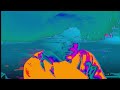 Rolo | Nocturnal Emissions