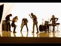 Flyleaf - Believe In Dreams