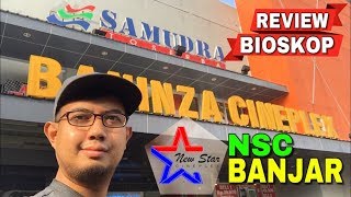 jadwalfuzziblog: Jadwal Bioskop Taman Anggrek Hari Ini