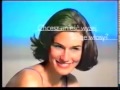 Polsat Bloki Reklamowe I Zapowiedzi Z 24 Września 2001
