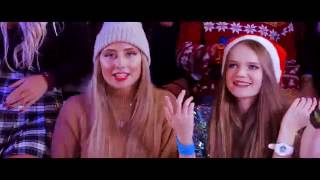 HELLO CHRISTMAS   Christmas Without You Official Music Video