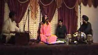 Jis Din Se Piya - Anisha Bakshi