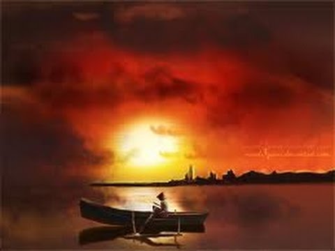 Videoclip de Hard Case — Great Big Sea