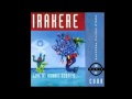 Irakere - Mr. Bruce