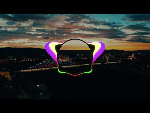 Mix Exitos Del Ayer 2022 - Dj Oscar Martinez - Dj Brayan Rojas