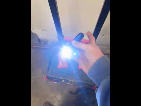 Olight Store - Olight warrior mini 3 issues