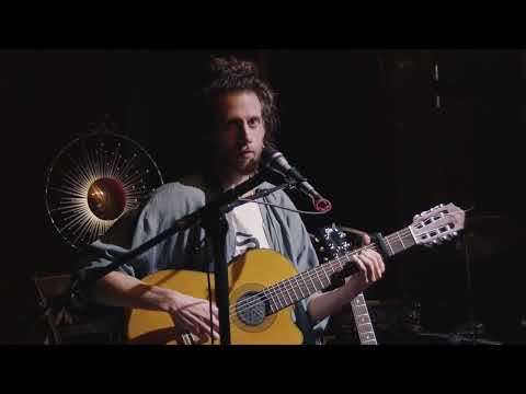 Mike Rauss - Live in Berlin (Full Show)