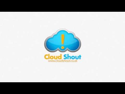 Cloudshout - Customer Success Story