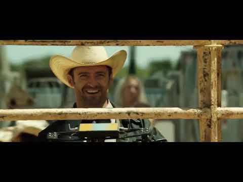 FILME completo DUBLADO 2020 GIGANTES de aço