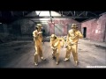 Remote kontol :) - YouTube