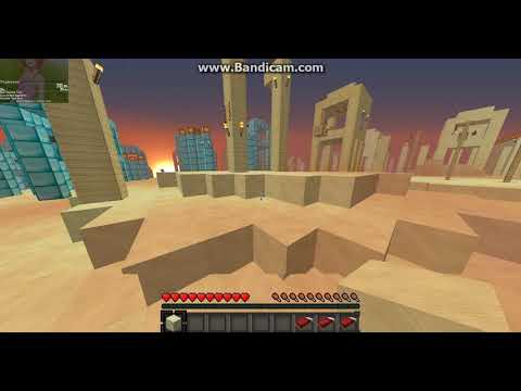 Just Jump any% speedrun world record in 1:21