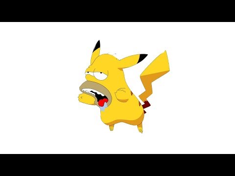 [FREE] Drake x Lil Baby Type Beat 2018 "Pikachu" | Smooth Trap Type Beat / Instrumental