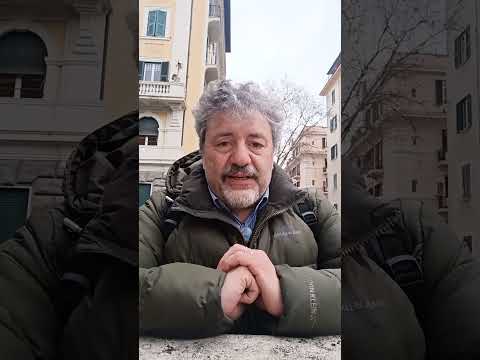 Giorgia Meloni secondo Chatgpt