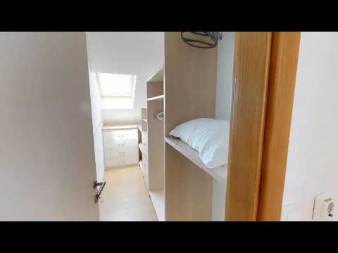 Riva Apartments - Split - Croatia