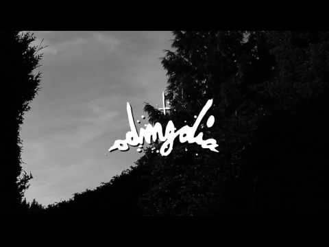 Duzoe - PLAN (prod. the outset) (Official Audio)