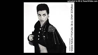 Prince - Kiss (Extended Version)