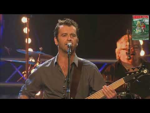 SONERIEN DU - Gouel an Erer Kozh // Yaouank 2016