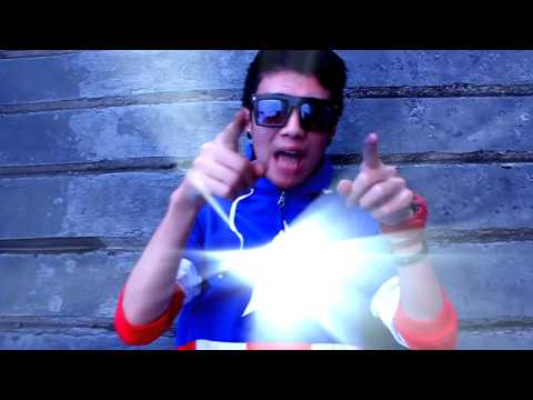 Skiptoibob, Mr.Strezzo & Tama Swag - I wanna screamin ( MV )