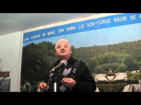 Mihanel Selajan - Confuzia 03