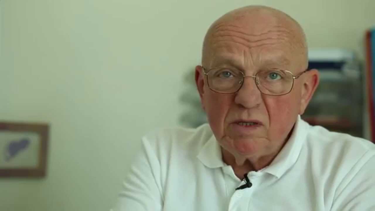 Tomasz Matuszewski-10