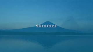 ココロ旅 京都巡礼音楽会 第5回公演 夏