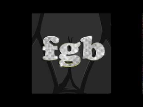 Happy Doomsday!!!  aka Bitch I'm Bout That Ching snippet