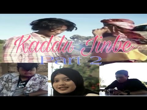 download lagu mp3 mp4 Film Bugis Lucu Full Movie, download lagu Film Bugis Lucu Full Movie gratis, unduh video klip Film Bugis Lucu Full Movie