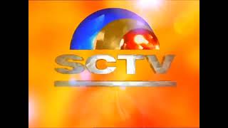 Download lagu Bumper Break SCTV NgeTop! (1997) Asli mp3 Download lagu Bumper Break SCTV NgeTop! (1997) Asli mp3