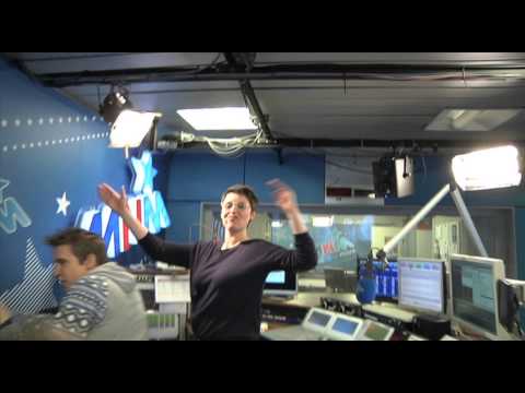 MNM: De Werk Top 40 werkt ook bij MNM #thisismnm