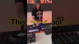 Download lagu sweet child of mine.  #dj #remix #mashup #edm #music #scratch #djmix #djremix #djviral #fypシ mp3