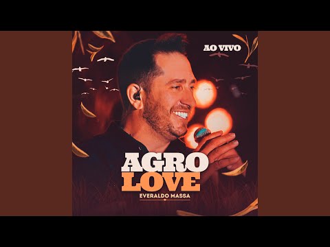 Agrolove (Ao Vivo)