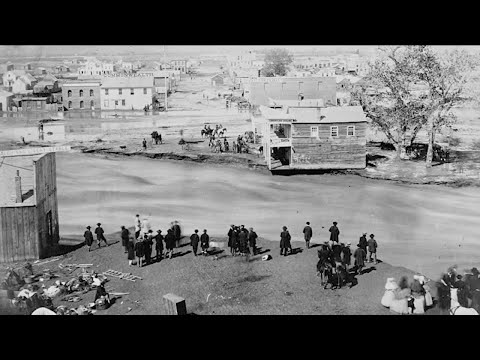 Fort Garland museum brings to light dark history of Native enslavement in Southern Colorado