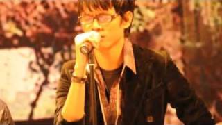 Download lagu ROMANCE Kuingin Kamu - soundckeck di MNC TV - android-phone.mp4 mp3