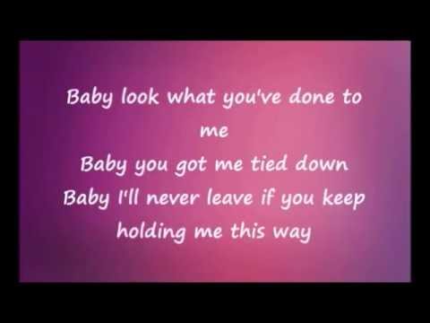 Stockholm Syndrome One Direction Letra Con Traduccion En Espanol De Ingles Letras4u Com