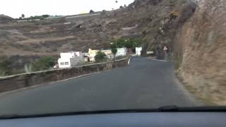 WASP: &quot;Seas Of Fire&quot;.