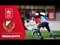 Samenvatting MVV Maastricht - Jong FC Utrecht (08-01-2021)