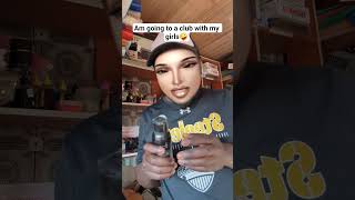 #shorts #memes #ytshorts #subscribe #funny