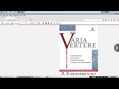 Osteocondrosi moderata del rachide cervicale Articolazioni ginocchia esercizi Bubnovsky