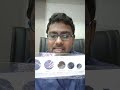 What The Normal Penis Width DrShahDupesh