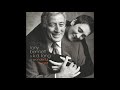 I Wonder - Tony Bennett & k.d. lang