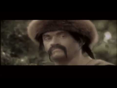 Srpska muzika kroz vekove: MUZIKA PAGANSKIH SRBA