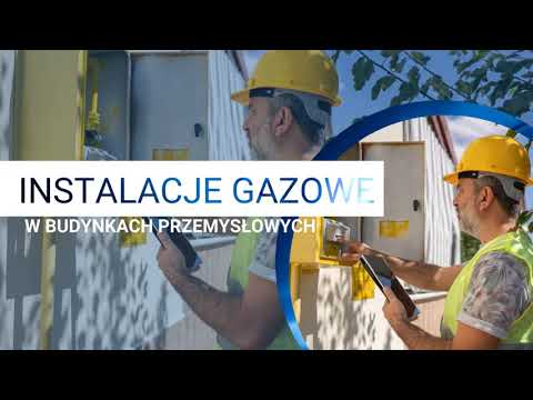 Zobacz filmy, Instal-G Firma remontowo-instalacyjna Marek Gyba, Kraków