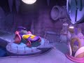 LarryBoy And The Bad Apple Full Unedited Main Menu Animation
